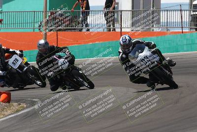 media/Apr-20-2025-AHRMA (Sun) [[393a79c373]]/Race/Group 5/Turn 4b/